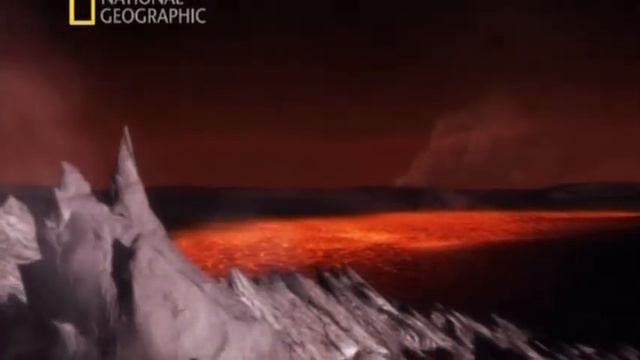 02Обр-е Земли,Луны,воды. (БиографияЗемли) смотреть онлайн