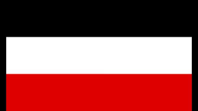 German Military March - 