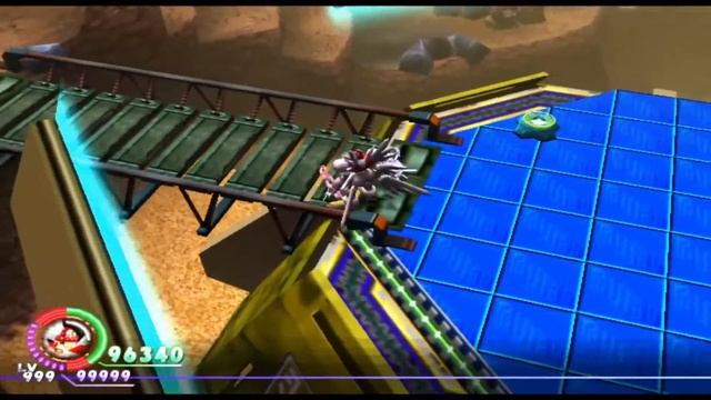 ALL DIGIMON EVOLUTION AND SIGNATURE WEAPON - DIGIMON WORLD 4 PS2 смотреть онлайн