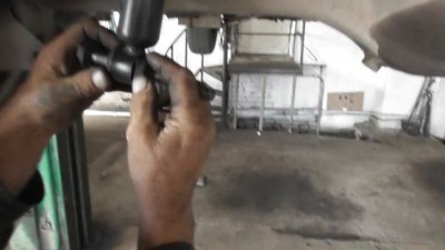 Новости автомобильной индустрии