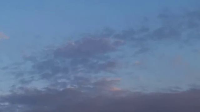 ВЕЧЕР В АРКАДИИ.ОДЕССА! смотреть онлайн