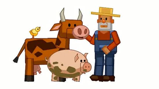 Повторил фоны из рисуем мультфильмы 2 смотреть онлайн