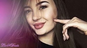 #реп #шансон

✵Шут и Королева..♛ [Душевная песня ♪]