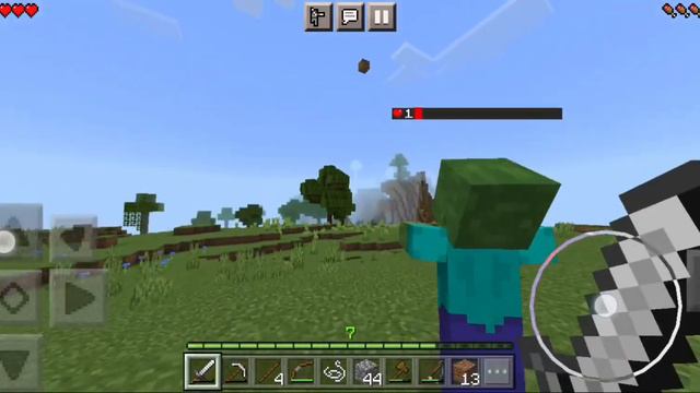 Эх а кому сейчас легко😮💨Bizarre adventure смотреть онлайн