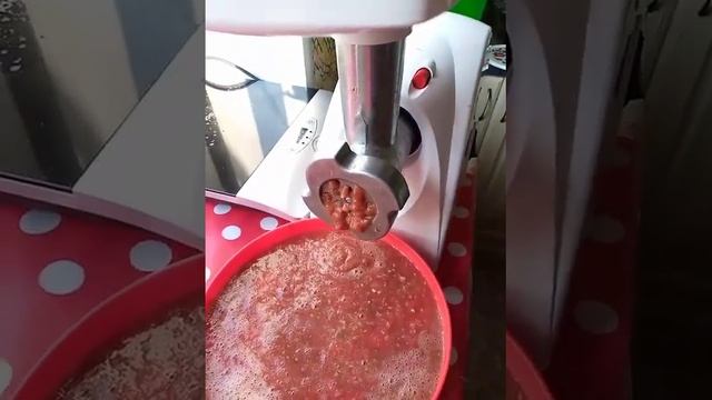 Кулинарный творческий процесс