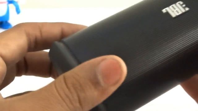 JBL Flip II Bluetooth Speaker | Best speaker under 5k |Sound test смотреть онлайн