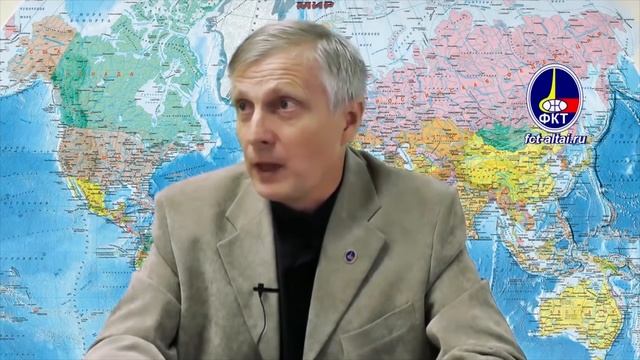 Генерал Петров: Дачники спасли Россию от голода. Учредим праздник День Дачника 23 июля 2022 смотреть онлайн