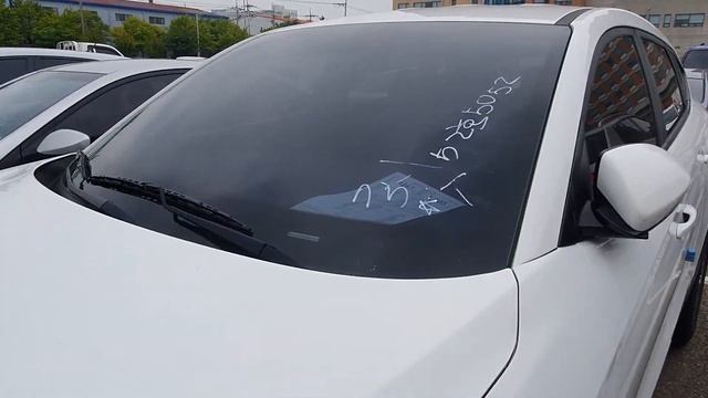 KIA Sorento 2022, Hyundai Palisade. Авто из Кореи