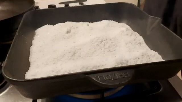 Учебник по Творческой Силе