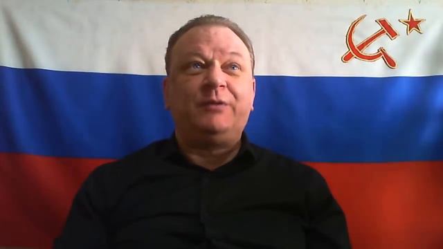 Пенсии Выплаты 200 Млрд Рублей Чудная Помощь Народу России от Президента Страны смотреть онлайн
