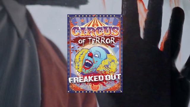 Get ready for Primevil 2021 смотреть онлайн