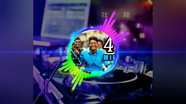 DJ Sky Walker DJ Remix songs in ??? смотреть онлайн