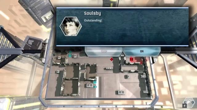 The Broadcast - Break the Security - Part 29 | Frozen Synapse Prime PC Walkthrough Gold Medal смотреть онлайн