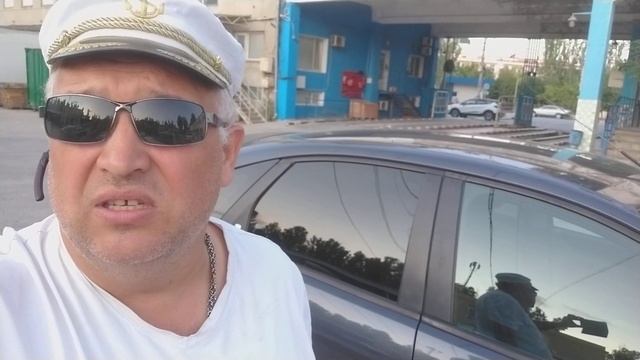 Твой двигатель способен на большее !!! смотреть онлайн