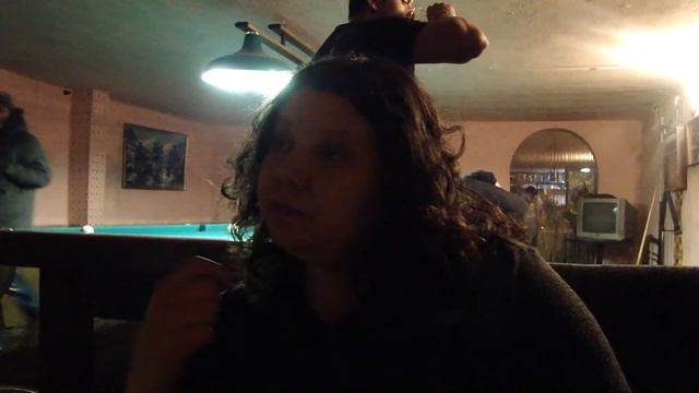 Ленчик с анекдотом про жену и мужа смотреть онлайн