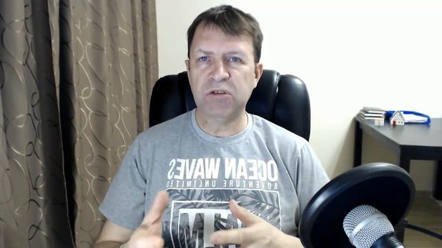 Квартира в браке и при разводе. Риски покупателей квартир. смотреть онлайн