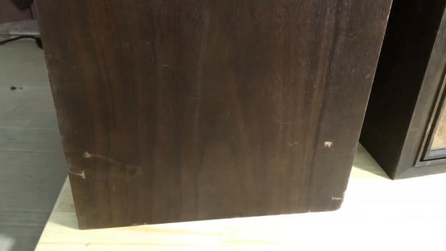 Coral bx-300 căng rách không cần căng смотреть онлайн