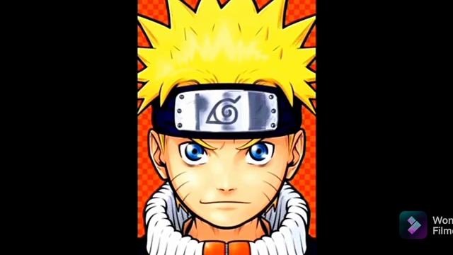 самые тупые фото Наруто смотреть онлайн