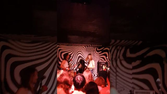 Казускома-Ты забудешь обо мне(14.05.2022) смотреть онлайн