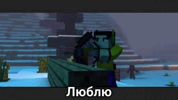 ПРОДОЛЖАЯ БОРЬБУ - THE STRUGGLE НА РУССКОМ / THE STRUGGLE IN RUSSIAN