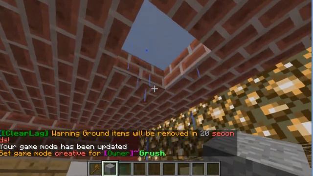 MINECRAFT SLOT MACHINE!! (PLUGIN) (download) setting up tutorial! смотреть онлайн