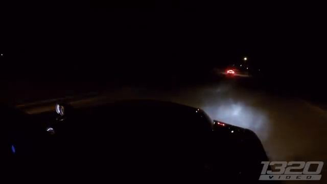 Gutted Tesla TROLLS the Streets! смотреть онлайн