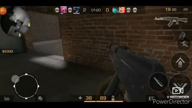 Look at ME/Fendi смотреть онлайн