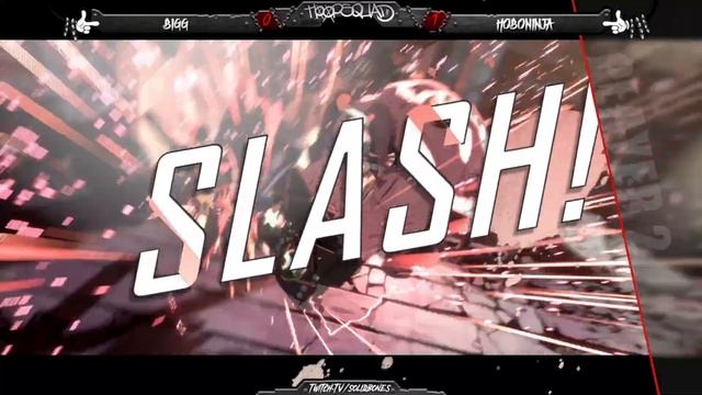 Weebcup Strive PC Beginner Bracket #24 Ft. Remi Celeste! смотреть онлайн