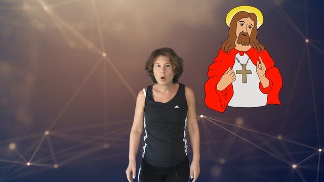 Why the multiverse is religion, not science. смотреть онлайн