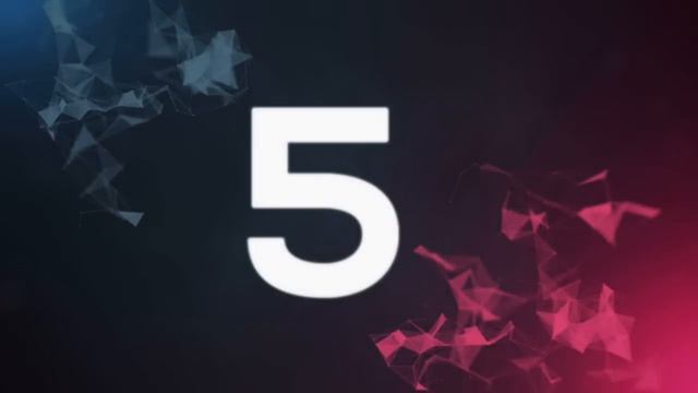 Top 10 Medieval Games Of 2015 смотреть онлайн