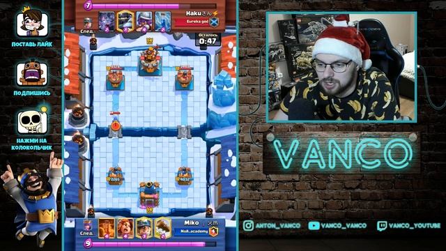 ?_КОЛОДА,_ОТ_КОТОРОЙ_ГОРИТ!_МОРТИРА,_ШАХТЕР_И_АБСОЛЮТНЫЙ_ЧЕМПИОН