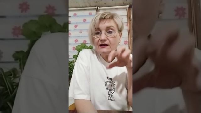 Фейсбук заблокировал , надеюсь что временно.Готовь тело к лету ... смотреть онлайн