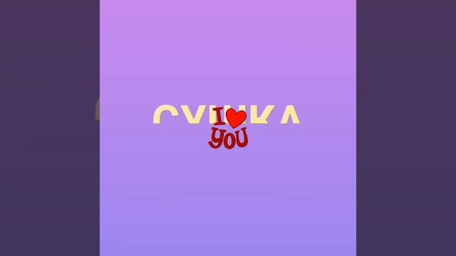 Любимое животное теперь всегда будет выглядеть опрятно и аккуратно. смотреть онлайн