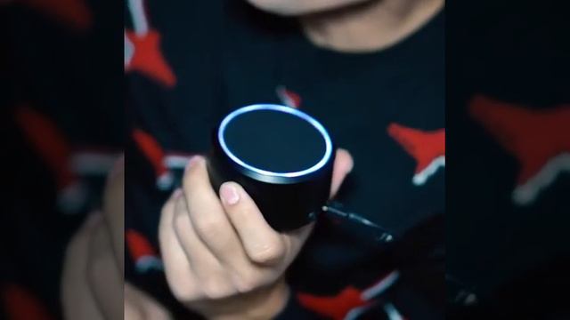 Похоже у меня появилась конкурентка Алиса 😂 смотреть онлайн