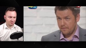 Дорогая мы убиваем детей ► Семья Домашевских