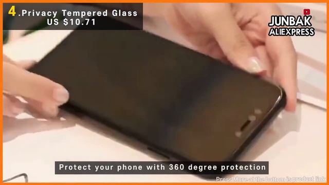 aliexpress Samsung galaxy case phone cover Amazing Products Ali express & New Cool Gadgets. Future смотреть онлайн