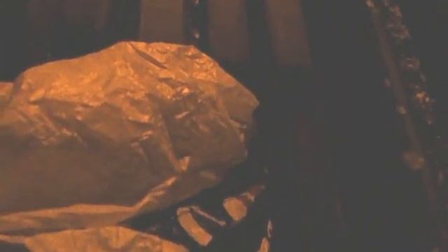 НОЧЬ ЖЕНА ПОГНАЛА В АТБ ЗА ШОКОЛАДОМ И ЧАЕМ#ПОКАЗАЛ СВОЮ ТЕНЬ