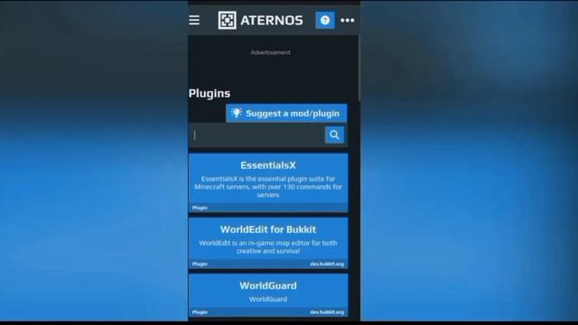 How To Make 24/7 Java + PE Server | 1.19+ Version (PC + MOBILE) In Just 5 Minutes смотреть онлайн