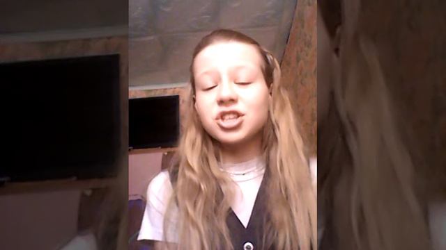 Лет было мало. Сашечка. смотреть онлайн