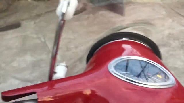 Первый запуск ява 559 в 2019 году смотреть онлайн