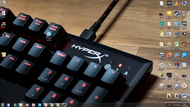 Учебник по Мастерству