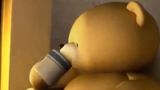 А сердце верит в чудеса!!! смотреть онлайн