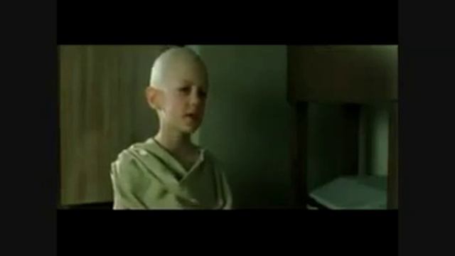 18+ Квантовая физика в психологии Quantum Physics