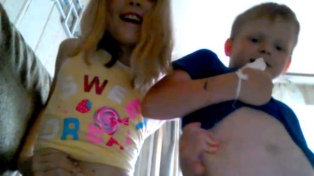 Пупок челендж идет всеволиж 1мин - 36 сек смотреть онлайн