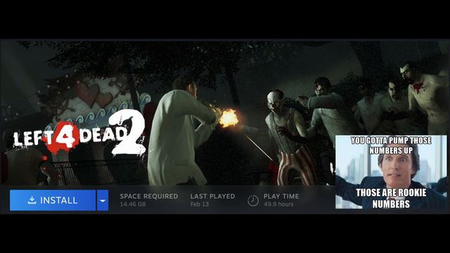 What does Baldur's Gate 3 have that other games lack? смотреть онлайн