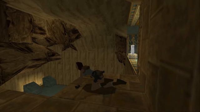 Flight mode for tomb raider Unfinished Business смотреть онлайн
