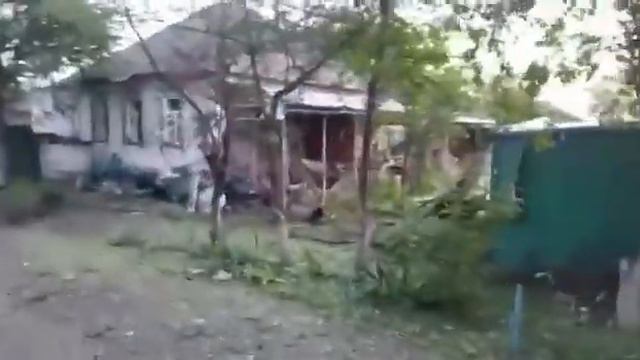 Красный Лиман 24.05.22 смотреть онлайн