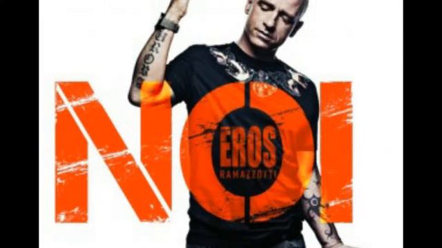 Eros-Ramazzotti-Io sono te смотреть онлайн