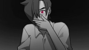 Культ тела | Аниматик