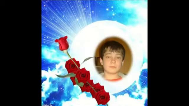 идут часы... смотреть онлайн